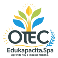 Edukapacita